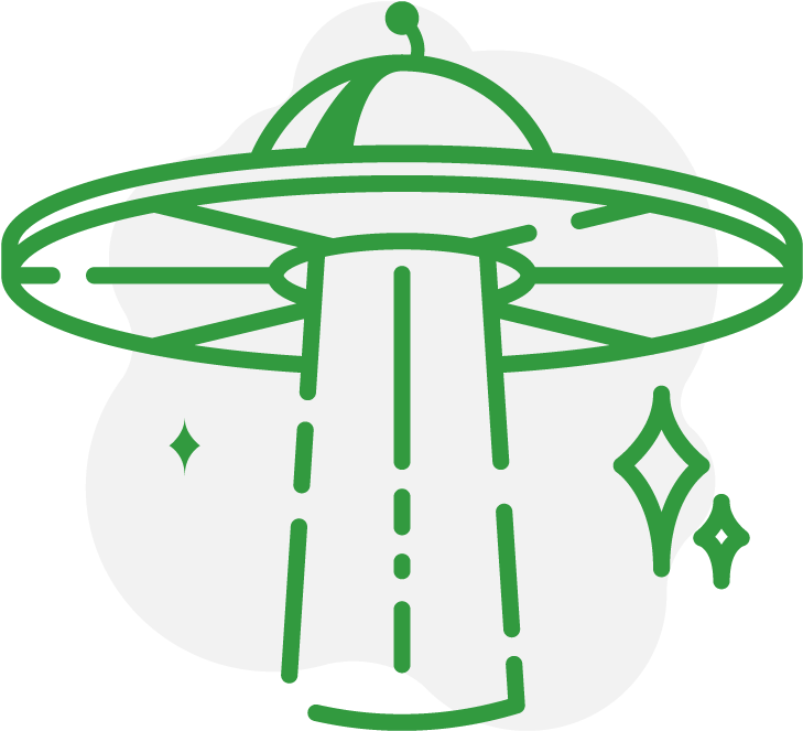 Illustration Clipart (750x681), Png Download