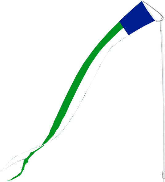 Clip Art - Png Download (610x593), Png Download