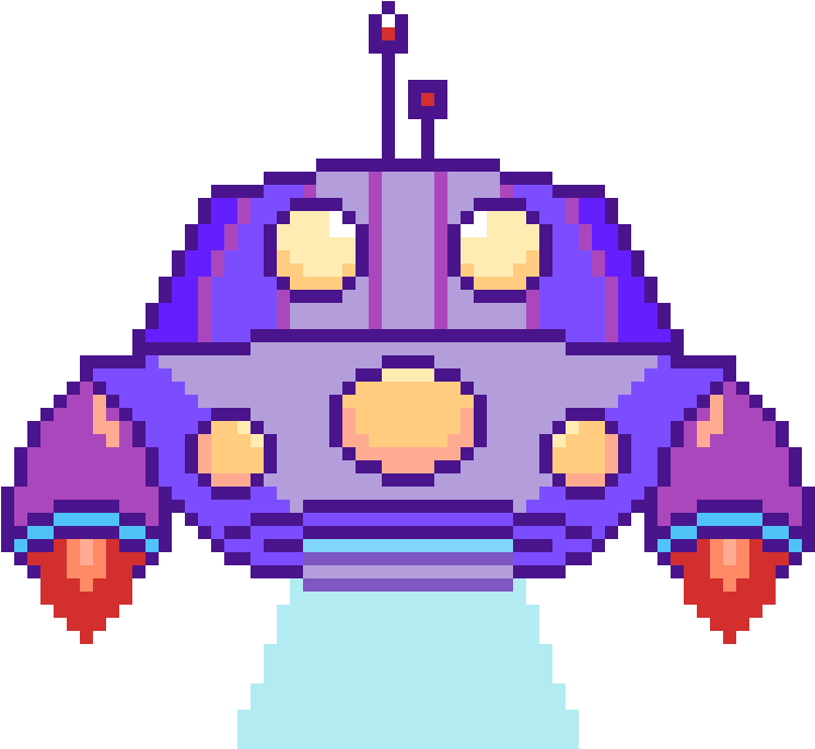 Clip Art - Png Download (1200x1200), Png Download