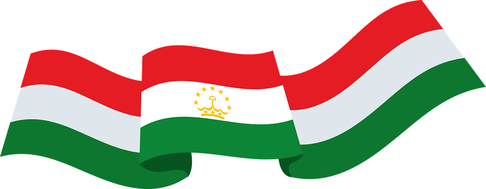 Clip Art - Png Download (960x374), Png Download