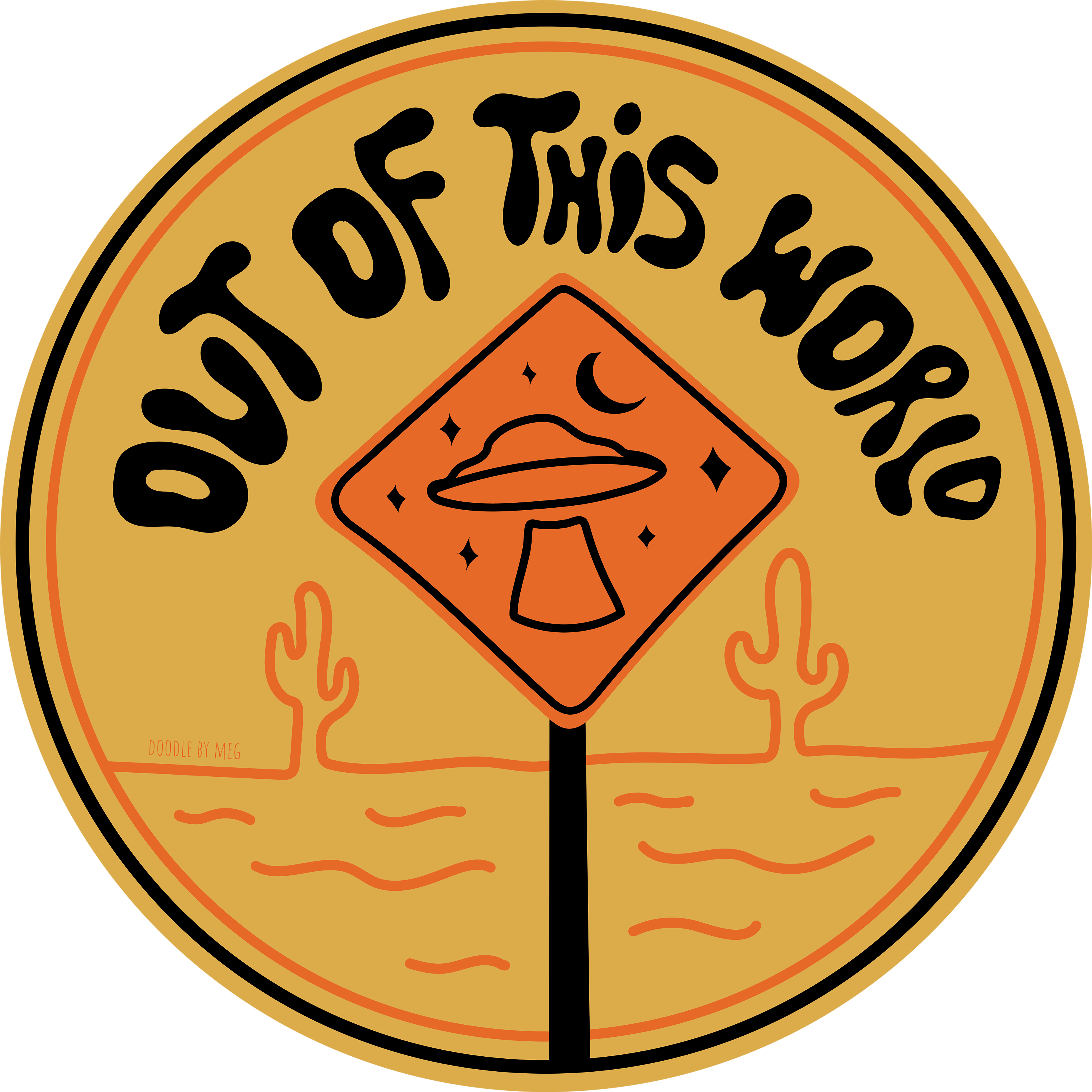 Ufos Clip Art - Png Download (7800x7800), Png Download