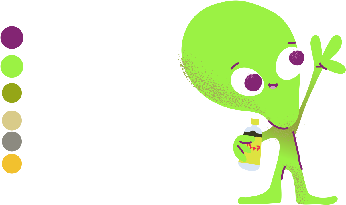 Cartoon Clipart (1600x1170), Png Download