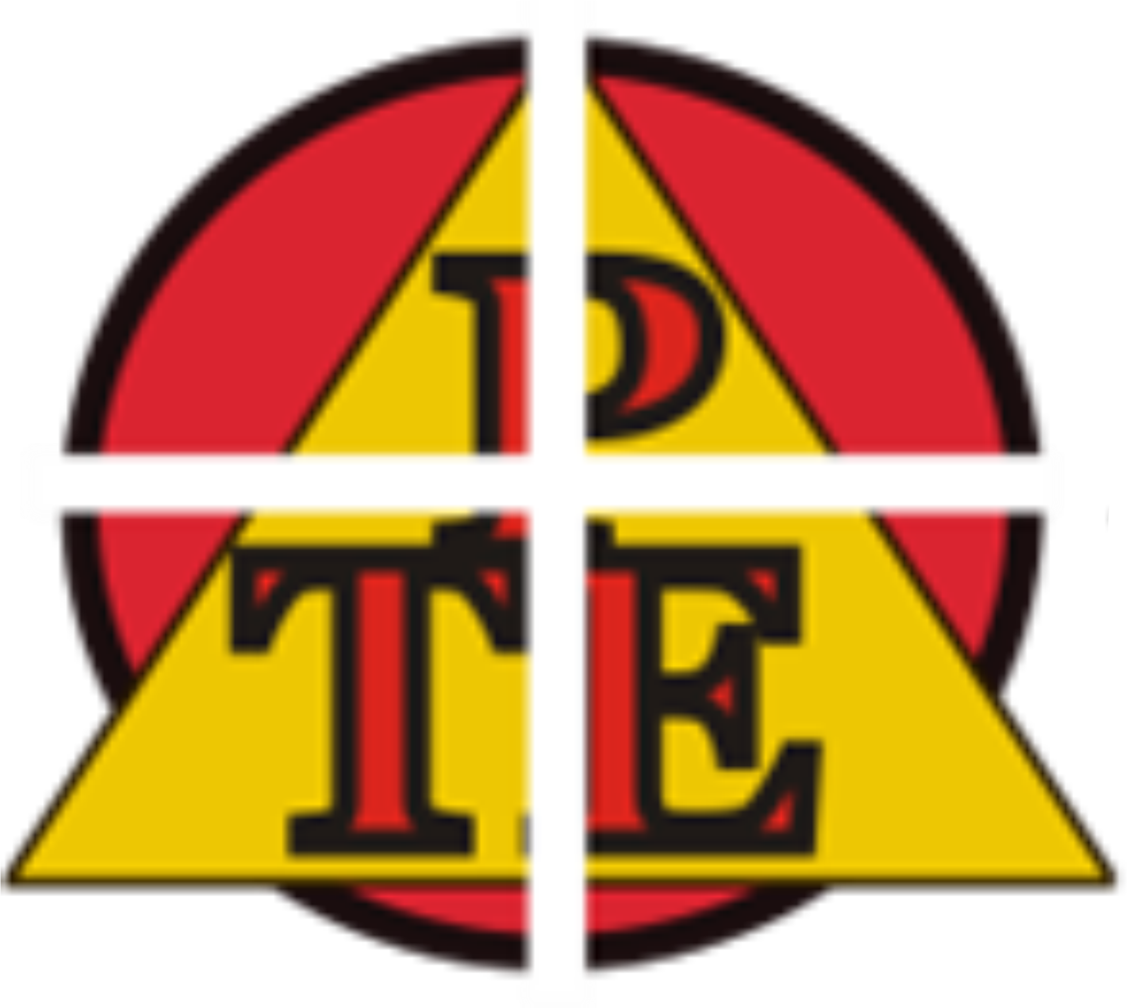 Emblem Clipart (2627x2073), Png Download