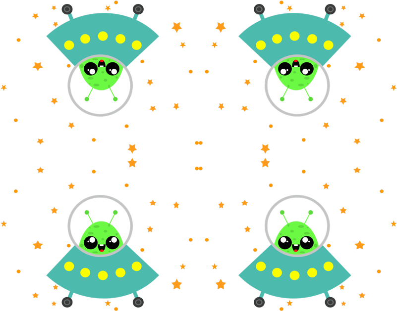 Clip Art - Png Download (800x638), Png Download