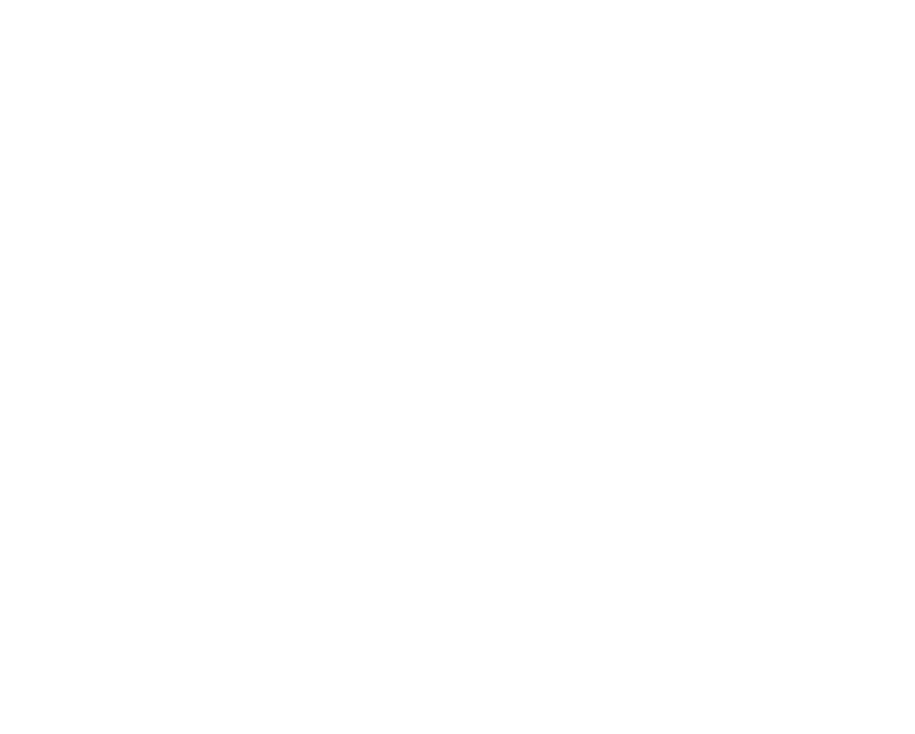 Clipart Black And White Silhouette At Getdrawings Com - Wood Duck Silhouette - Png Download (1024x821), Png Download