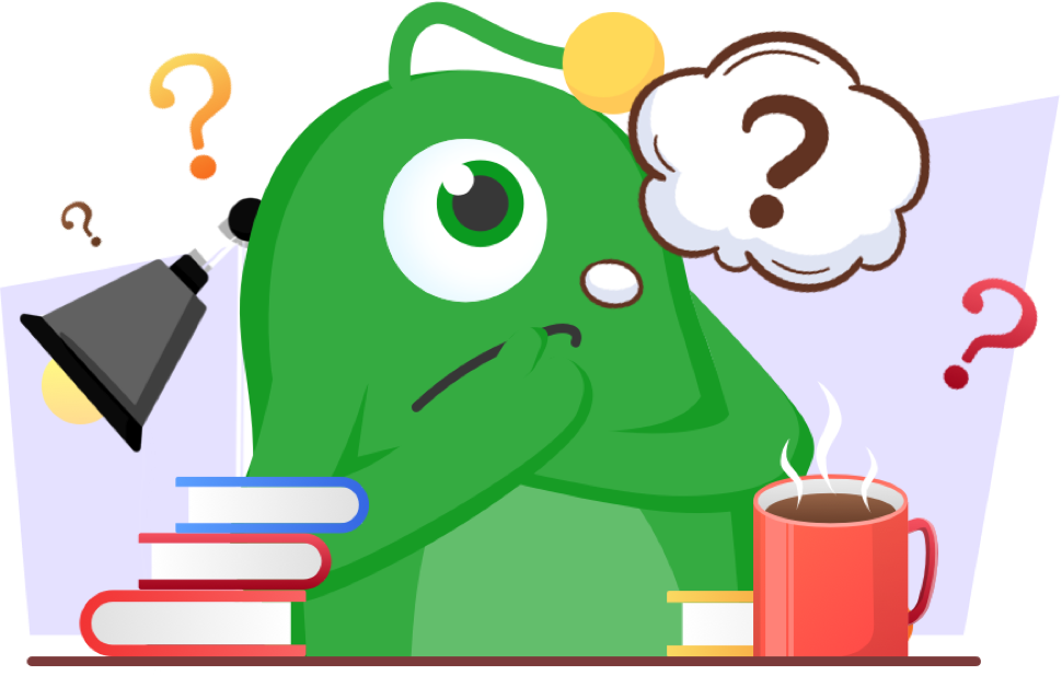 Cartoon Clipart (970x618), Png Download