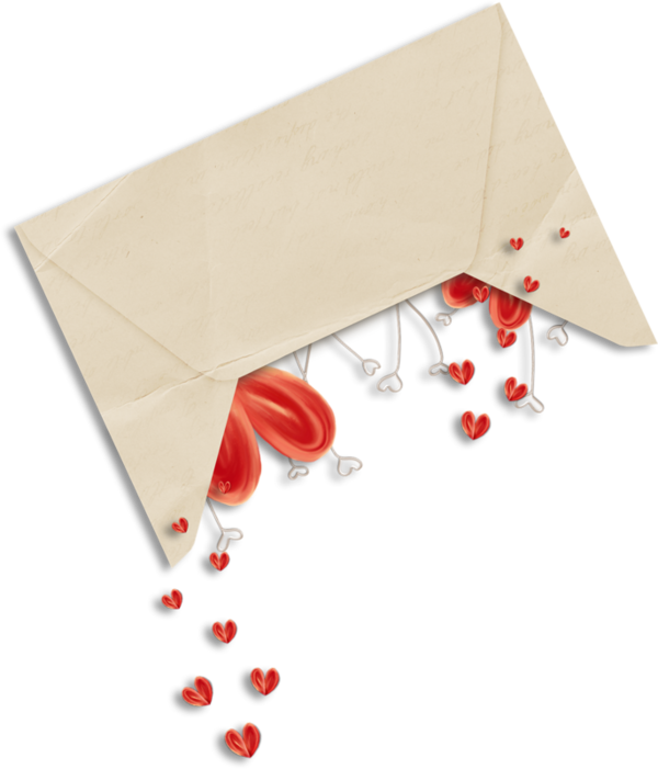 Meilleurs Voeux De Nouvel Clipart (600x701), Png Download