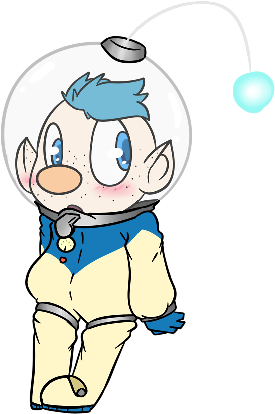 Cartoon Clipart (640x902), Png Download