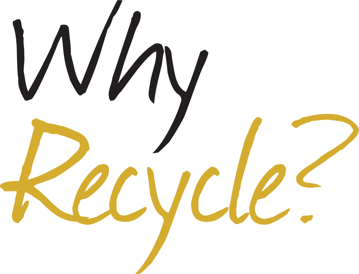 Calligraphy Clipart (1181x902), Png Download