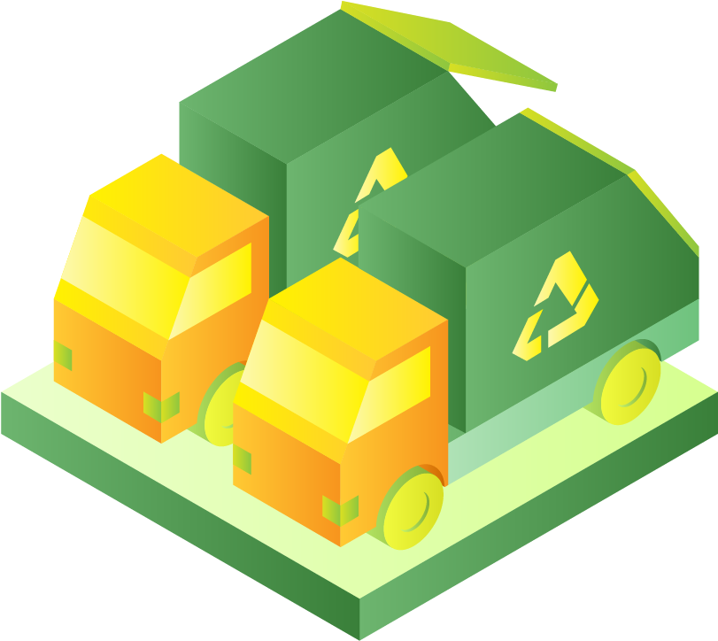 House Clipart (830x831), Png Download