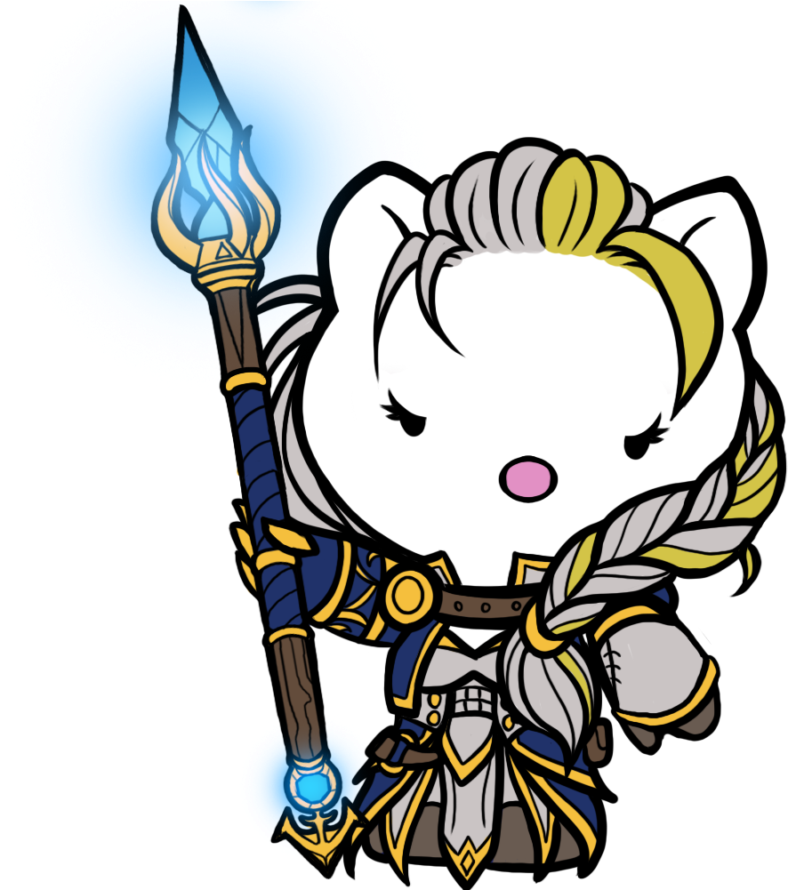 Hellojaina - Cartoon Clipart (1000x1000), Png Download