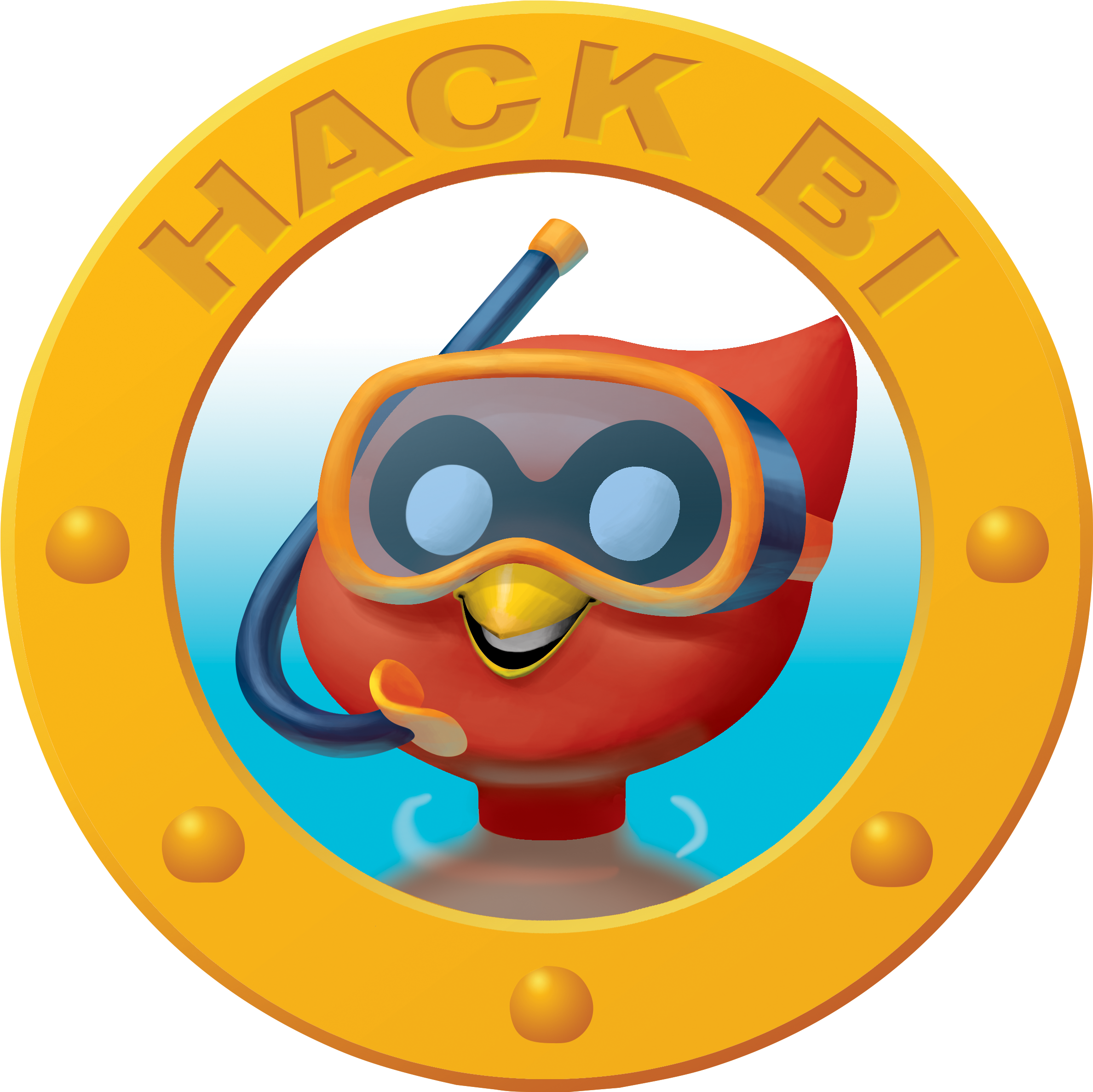 Pile Of Trash Clipart - Png Download (2517x2517), Png Download