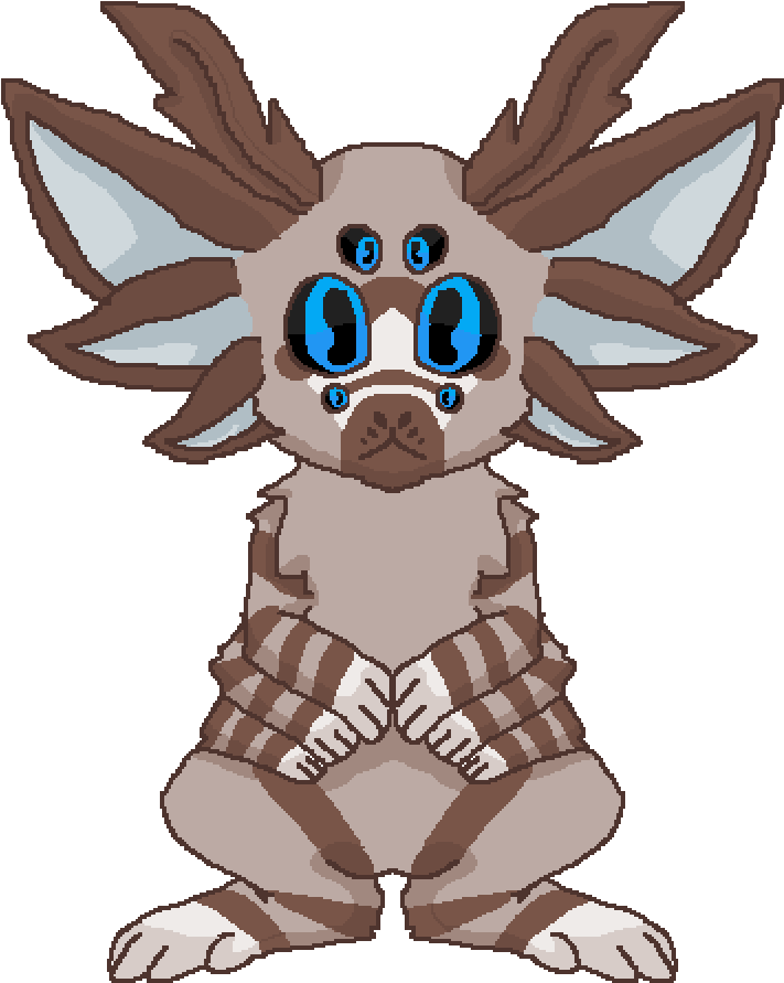 Cartoon Clipart (1000x1000), Png Download