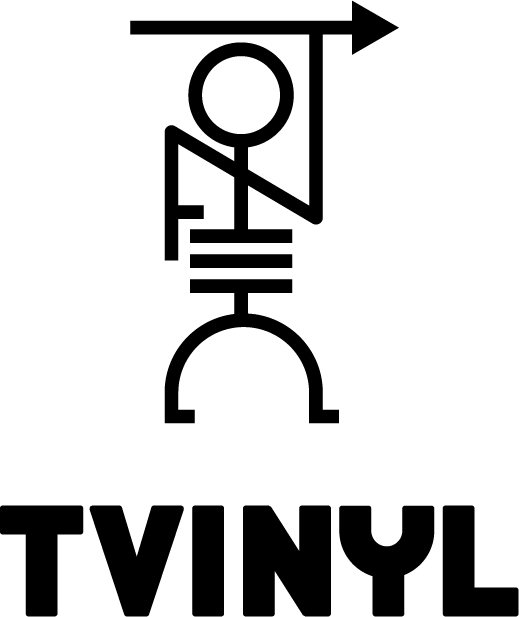 Clip Art - Png Download (519x617), Png Download