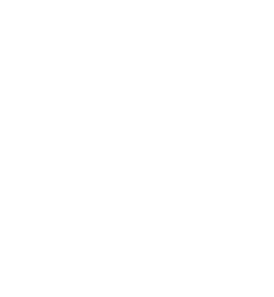 Blue And Yellow Canadian Flag Clipart (552x598), Png Download
