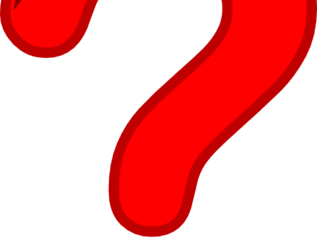 Clip Art - Png Download (640x480), Png Download