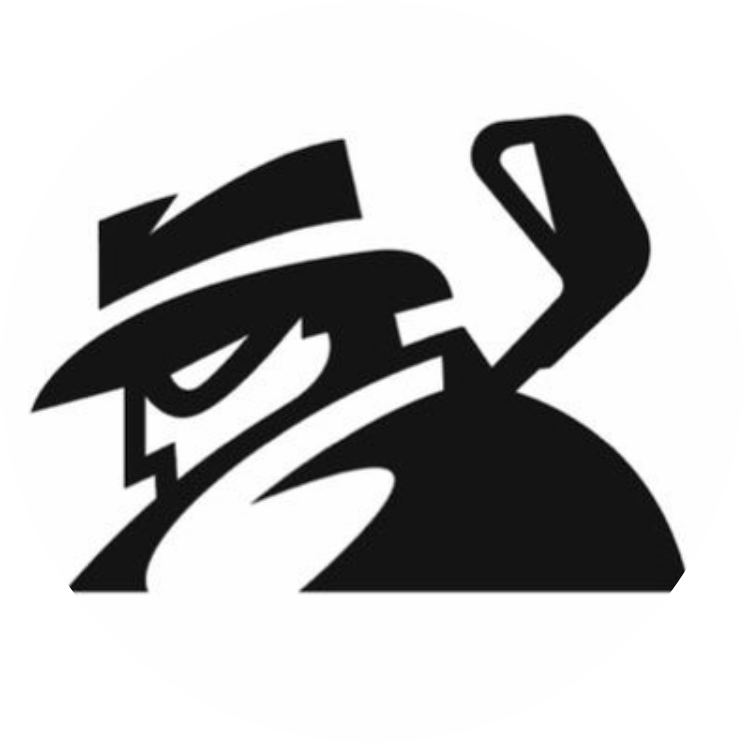 My Golf Spy Logo Clipart , Png Download - My Golf Spy Transparent Png (744x743), Png Download