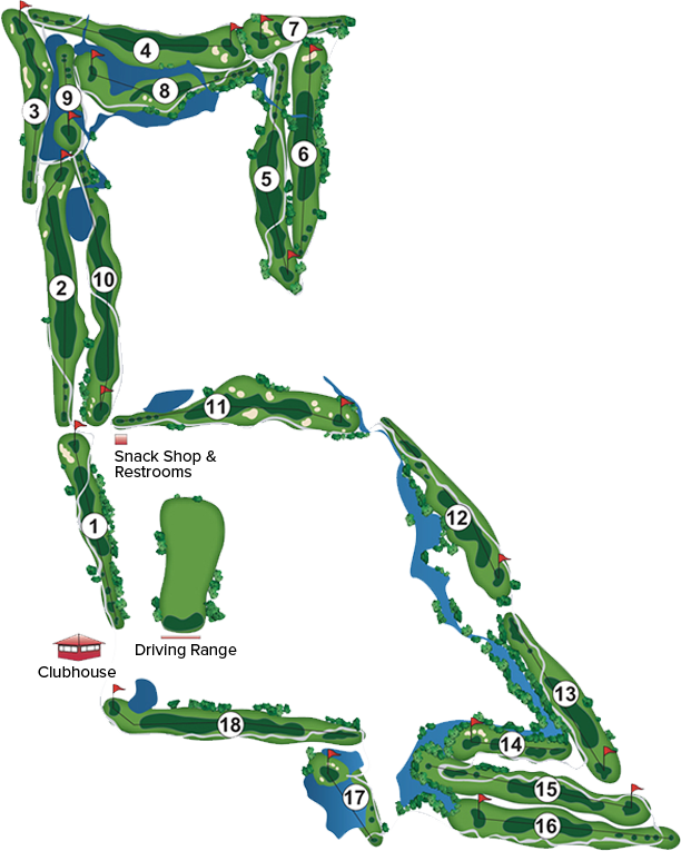 Willows Run Eagles Talon Clipart (612x765), Png Download