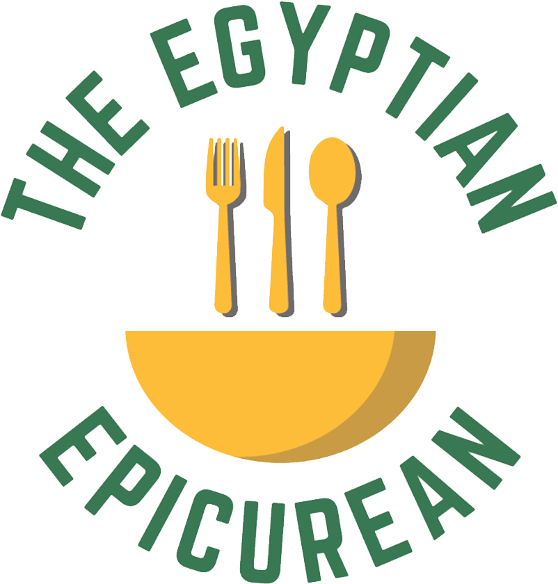 Emblem Clipart (1000x856), Png Download