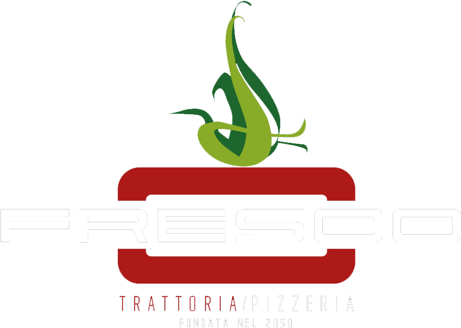 Illustration Clipart (1062x742), Png Download