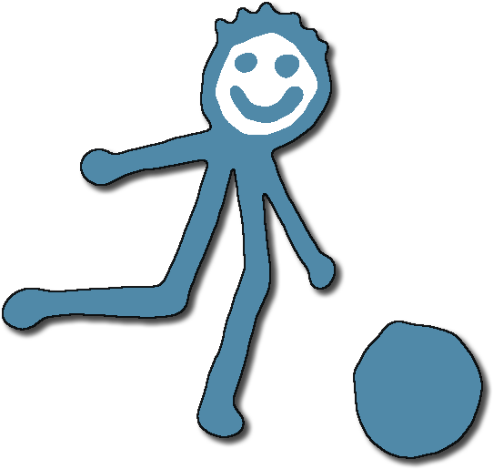 Clip Art - Png Download (700x674), Png Download