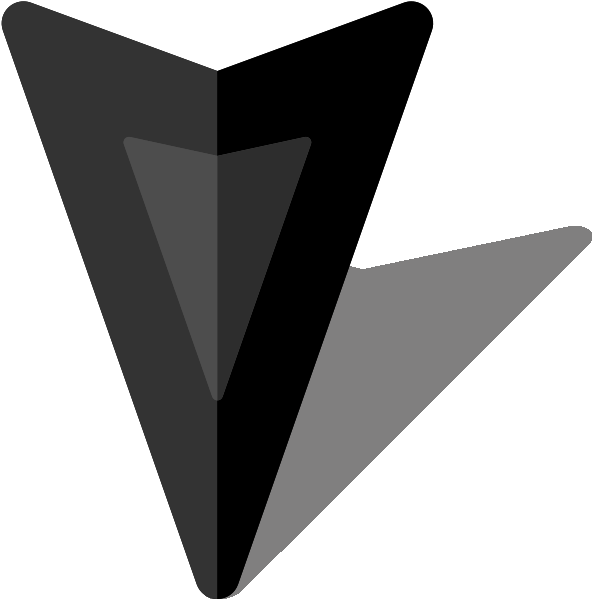 Location Map Pin Black8 Black Map Pin Png Clipart Full Size Clipart (5606149) PinClipart