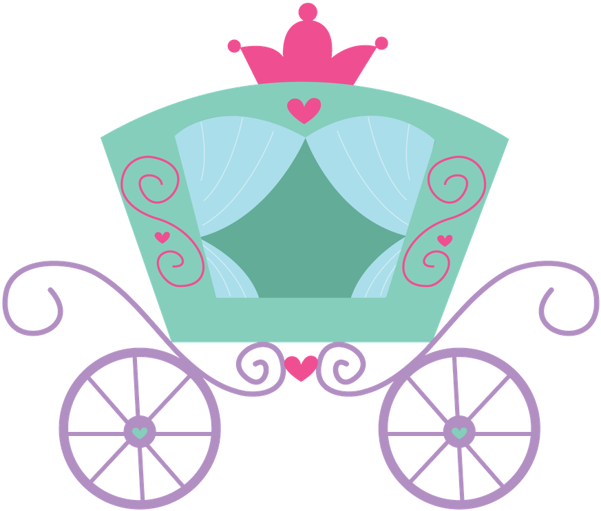 Bisiklete Binen Insan Resmi Çizimi Clipart (900x900), Png Download