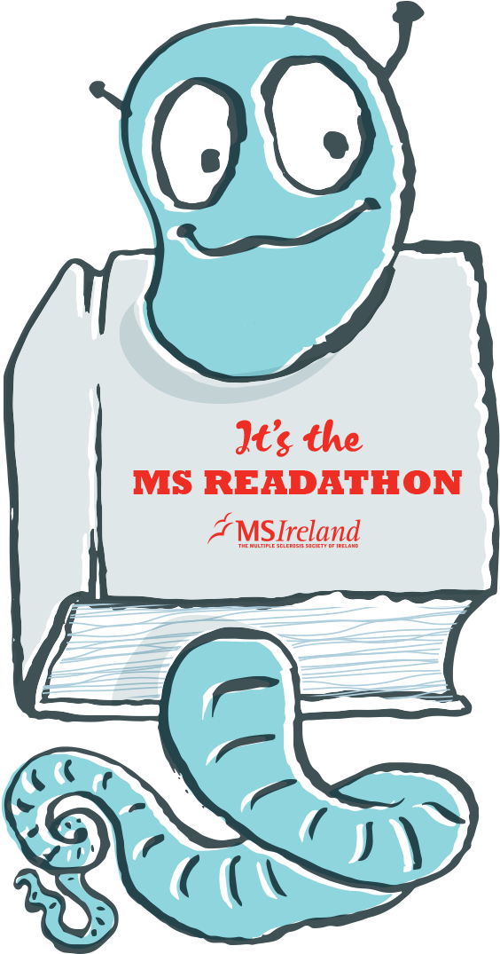 Ms Ireland Clipart (624x1078), Png Download