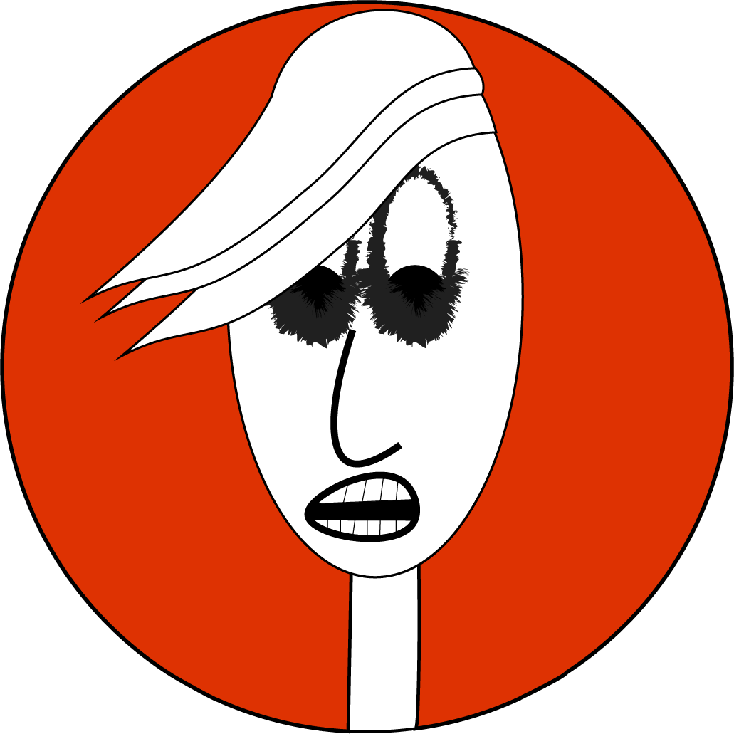 Clip Art - Png Download (1031x1031), Png Download