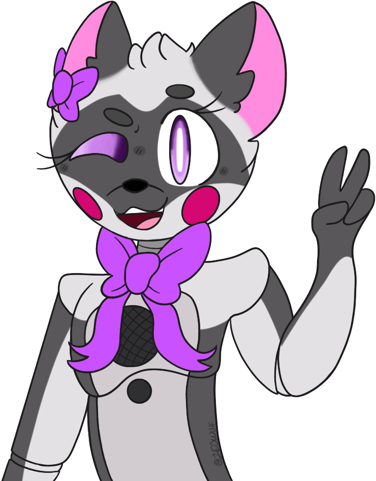 Cartoon Clipart (978x978), Png Download