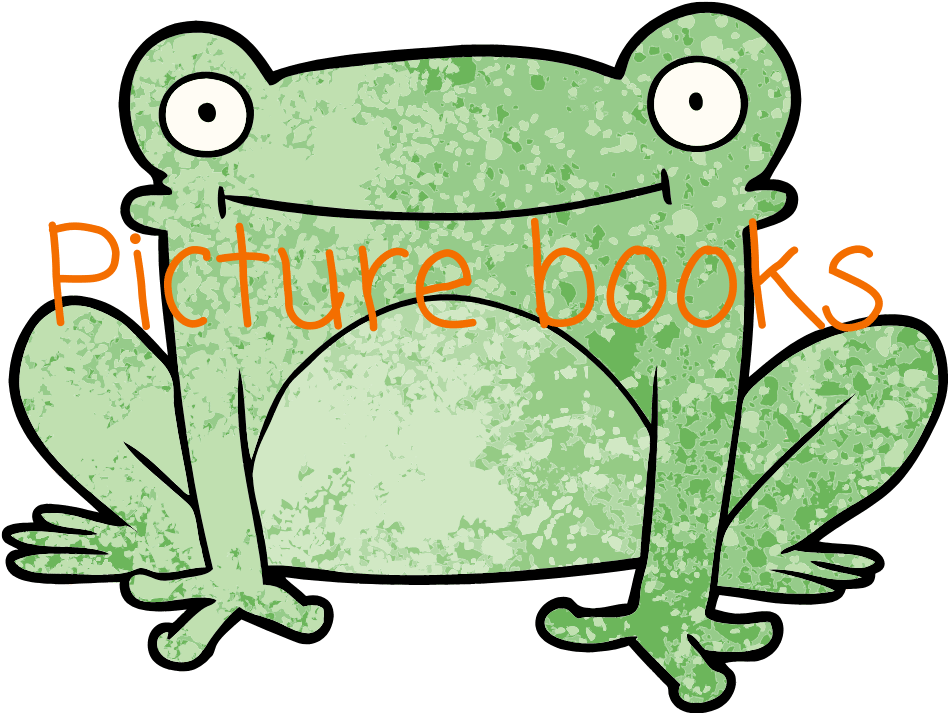 Illustration Clipart (1080x1080), Png Download