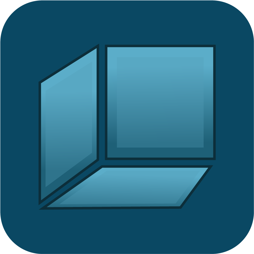 Clip Art - Png Download (1082x1133), Png Download