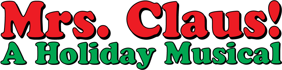 Hay Señales Siguelas Clipart (1100x350), Png Download