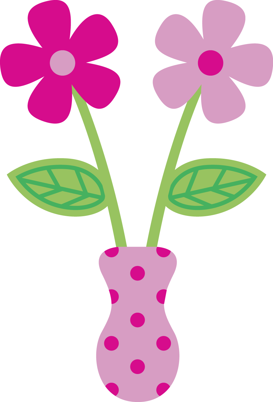 Clip Art - Png Download (919x1350), Png Download