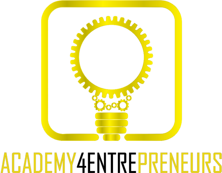 Transparent Happy Hump Day Clipart - Gear - Png Download (776x607), Png Download