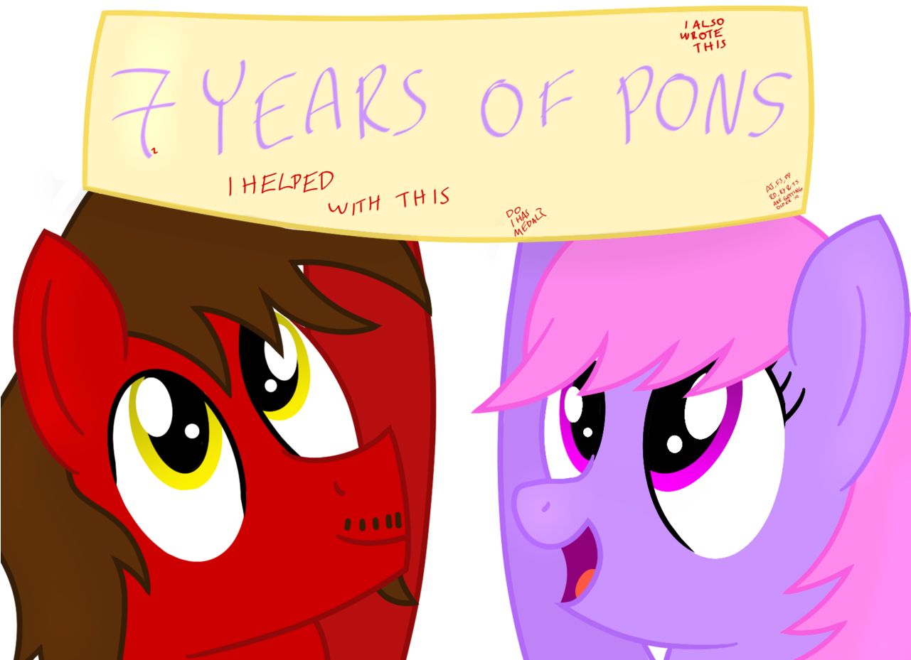 Chips Transparent Happy Birthday - Cartoon Clipart (1280x960), Png Download