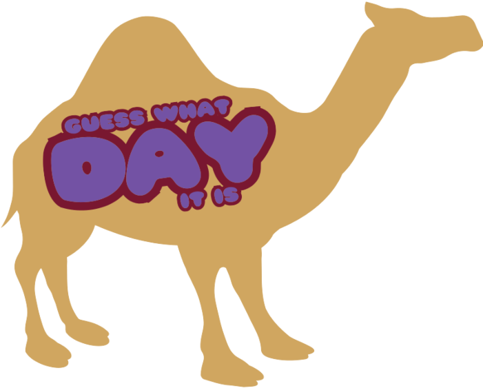 Decal Clipart (700x700), Png Download