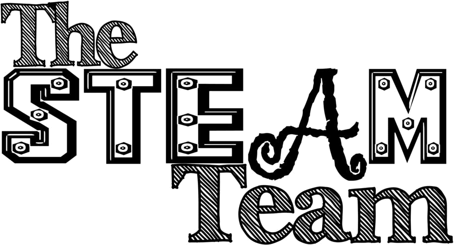 Picture - Amor De Mis Amores Clipart (1000x591), Png Download