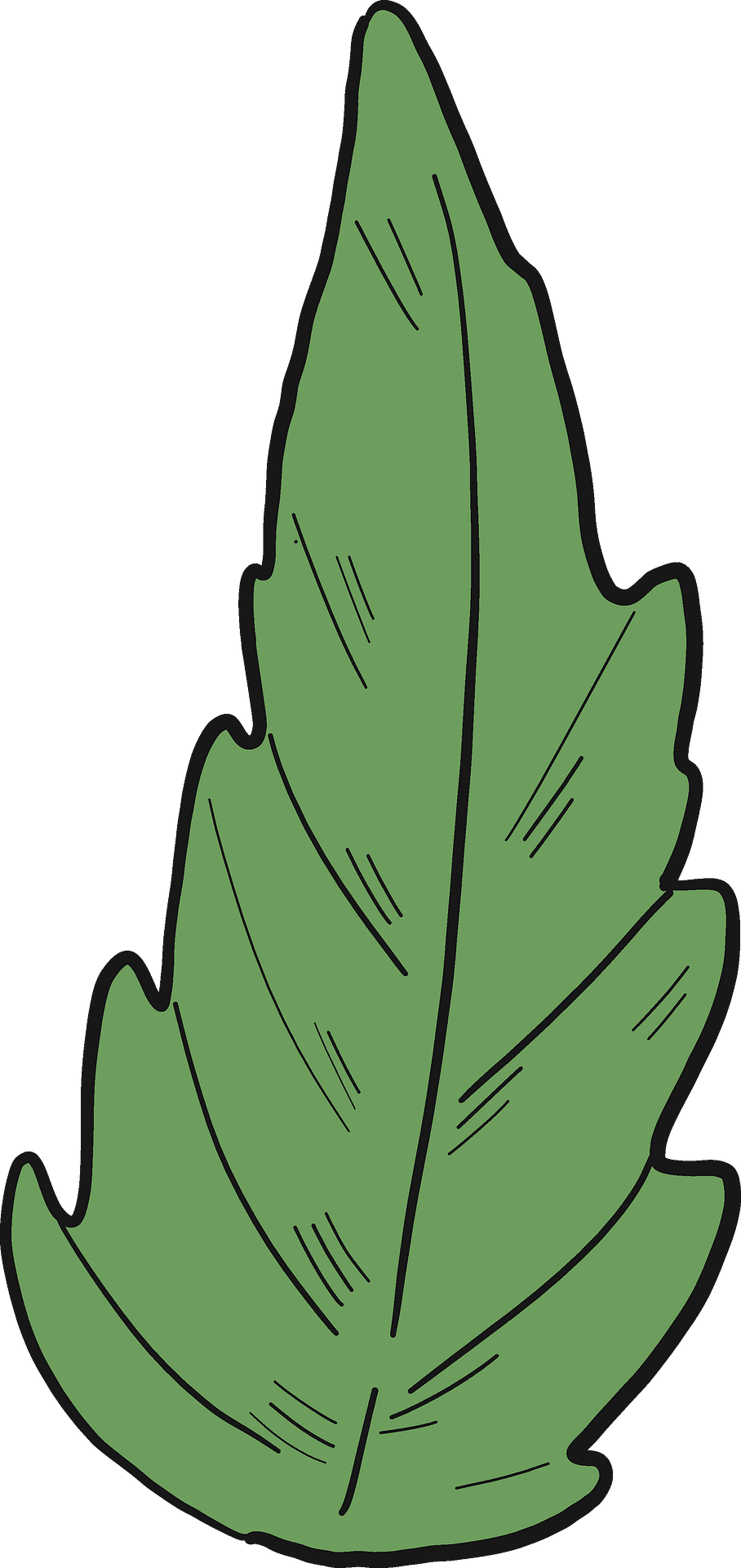 Clip Art - Png Download (908x1920), Png Download