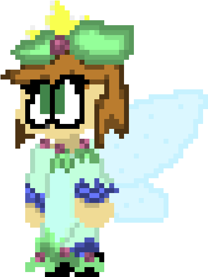 Cartoon Clipart (530x640), Png Download