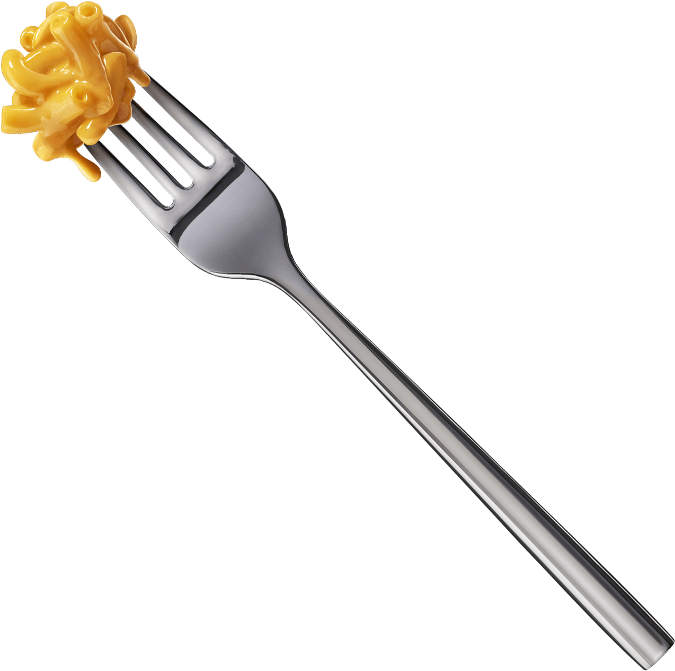 List 98+ Pictures Fork Or Spoon For Mac And Cheese Full HD, 2k, 4k