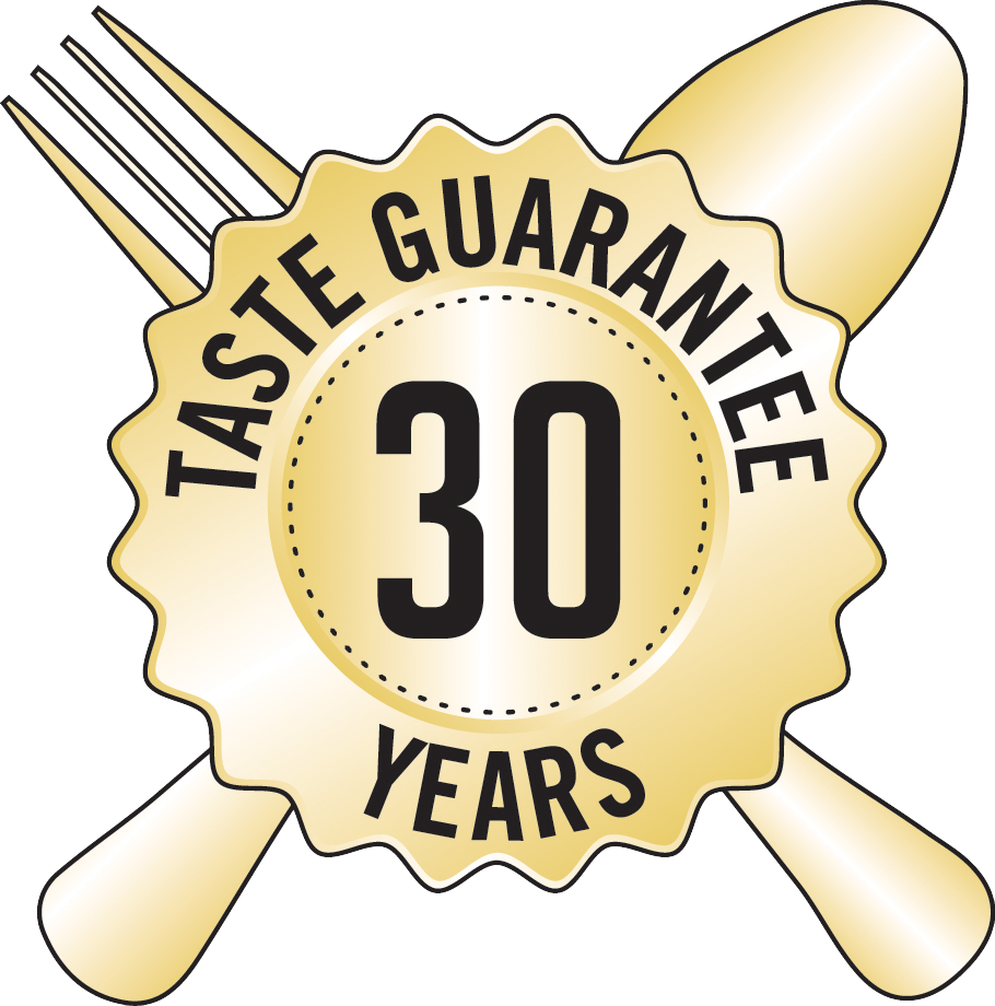 Clip Art - Png Download (910x920), Png Download