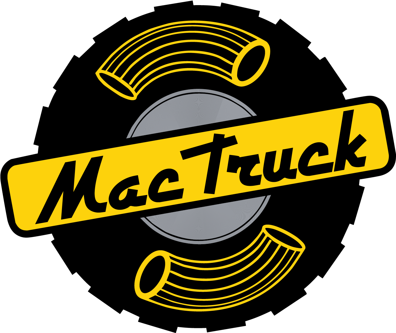 Circle Clipart (1500x1500), Png Download