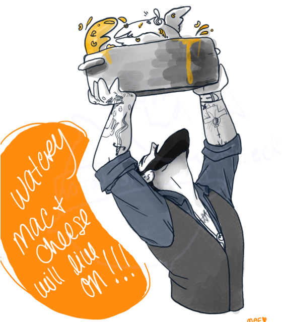 Cartoon Clipart (640x640), Png Download