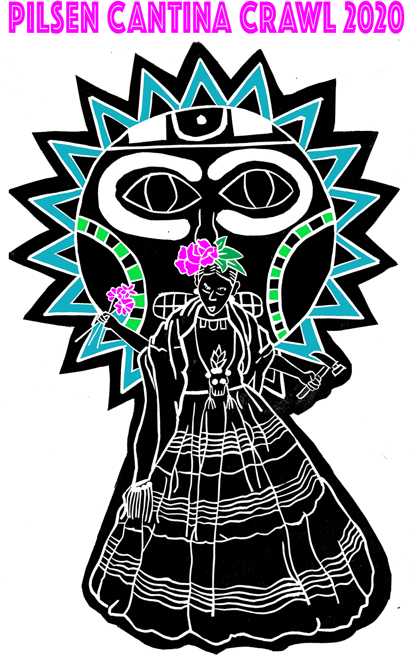 Way Cool Clipart (842x1400), Png Download