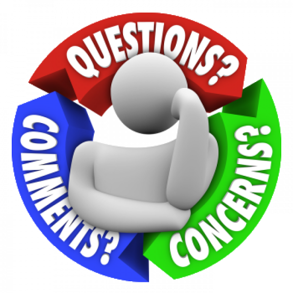 any-questions-or-comments-clipart-full-size-clipart-5607709