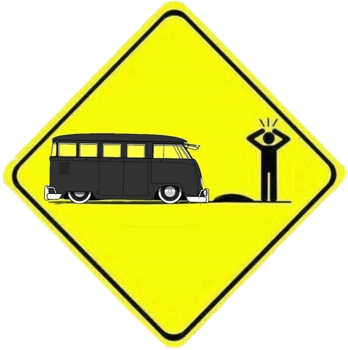 Al Piso Clipart (697x700), Png Download