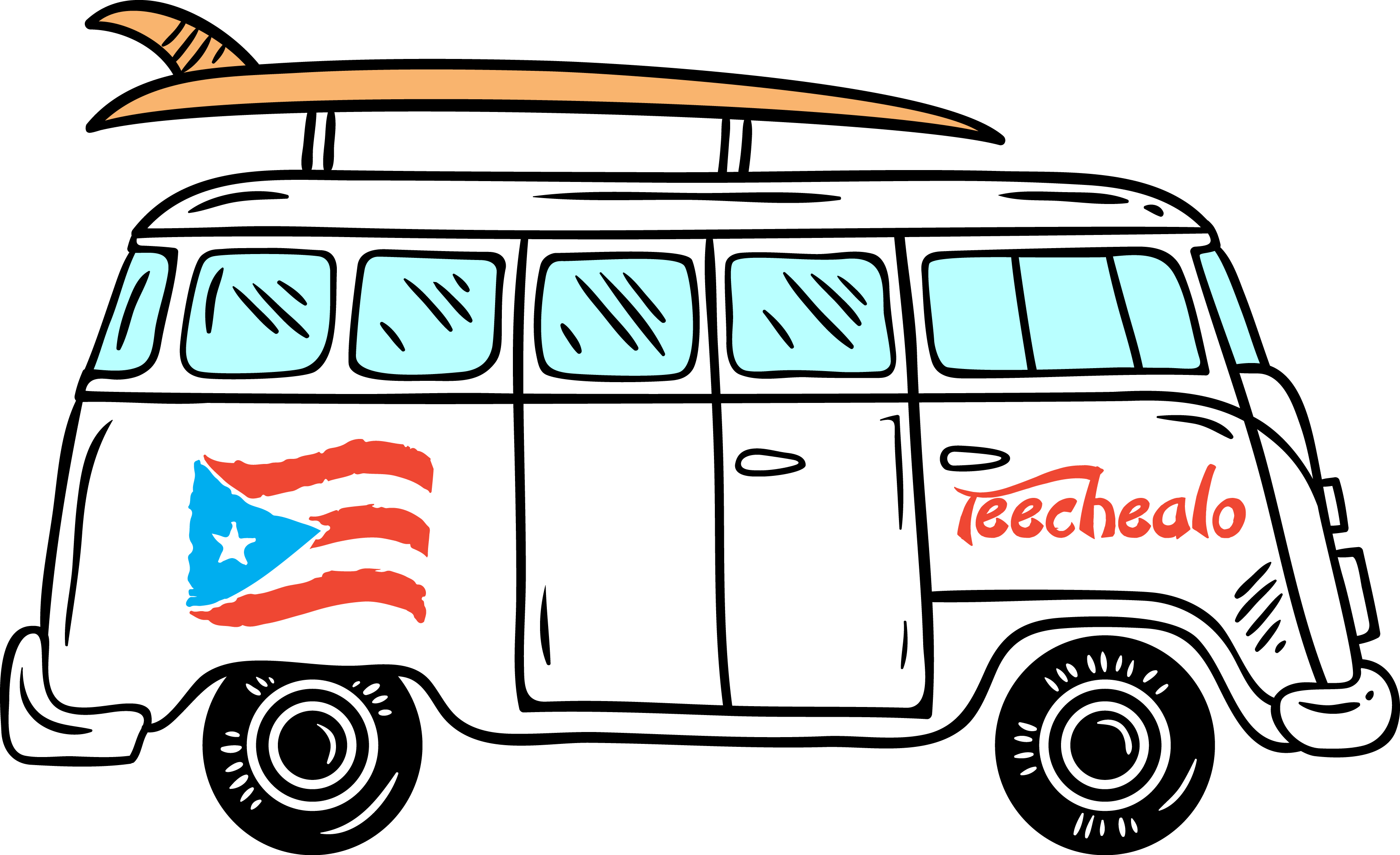 Clip Art - Png Download (3300x2016), Png Download