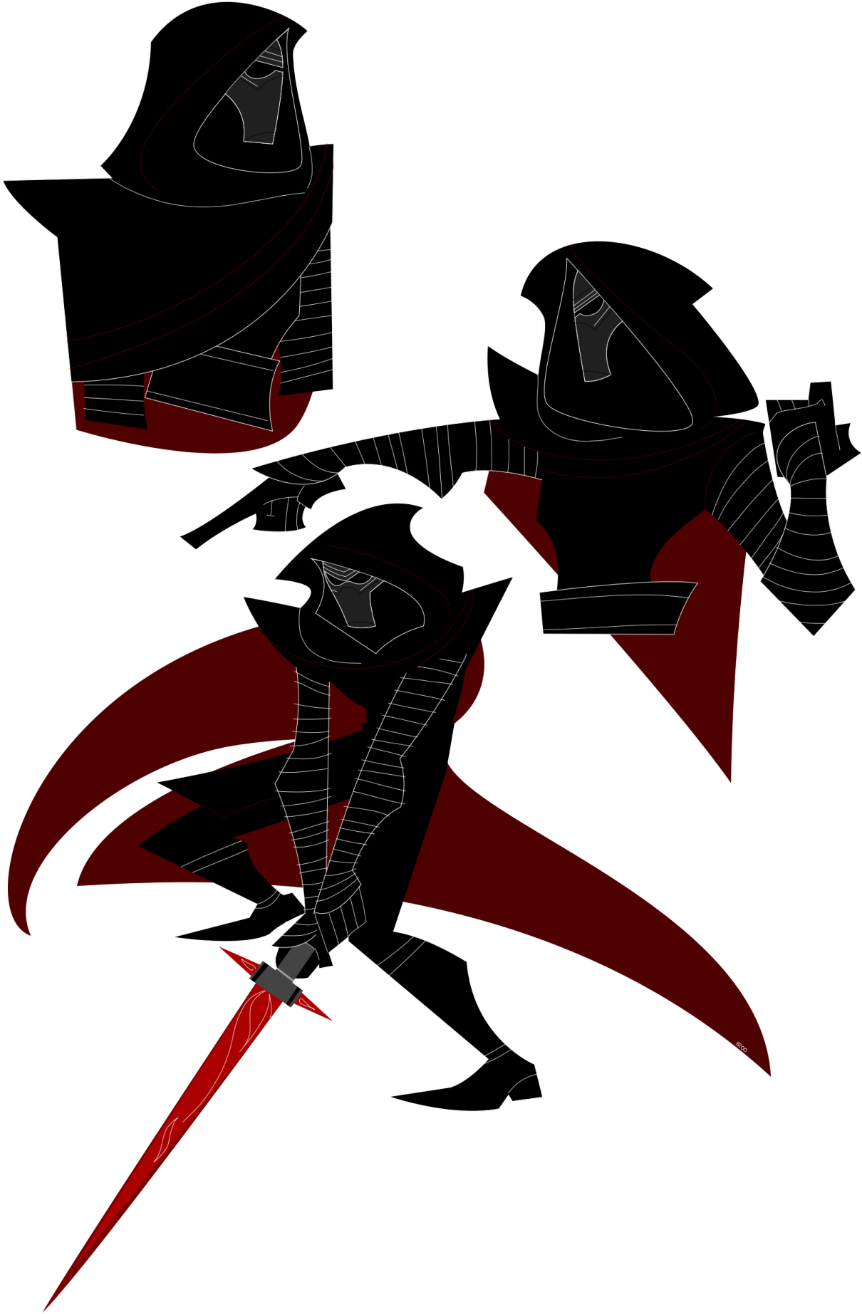 Illustration Clipart (1265x1920), Png Download