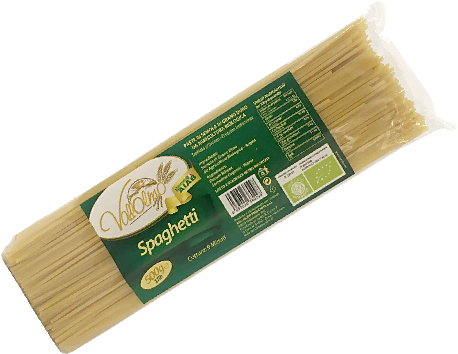 Spaghetti Png - Bucatini Clipart (1067x773), Png Download